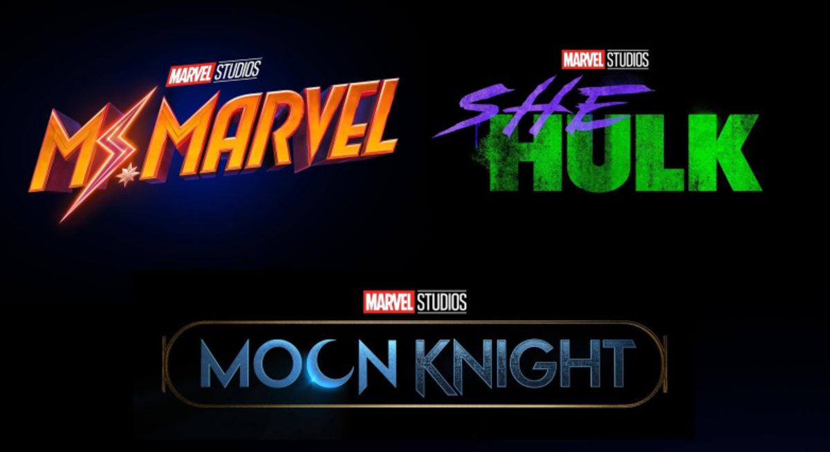 Marvel, İstemeden Avengers 5’in Çıkacağını Doğruladı mı?