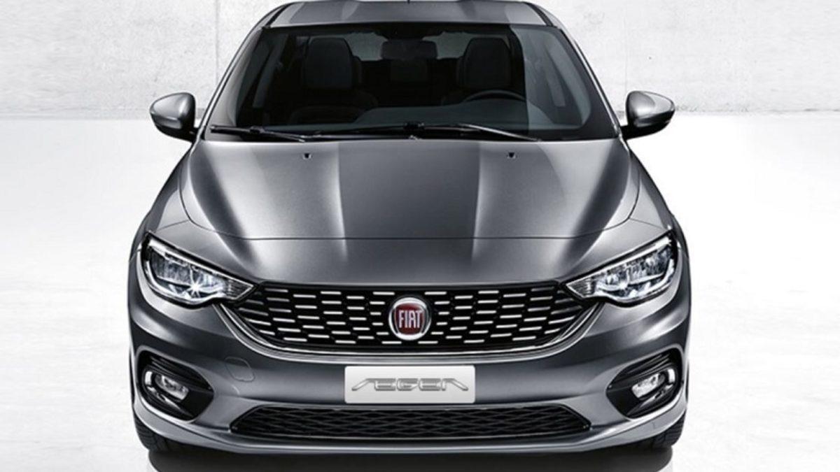 Bu Yıl Türkiye’de En Çok Satılan Otomobiller Açıklandı