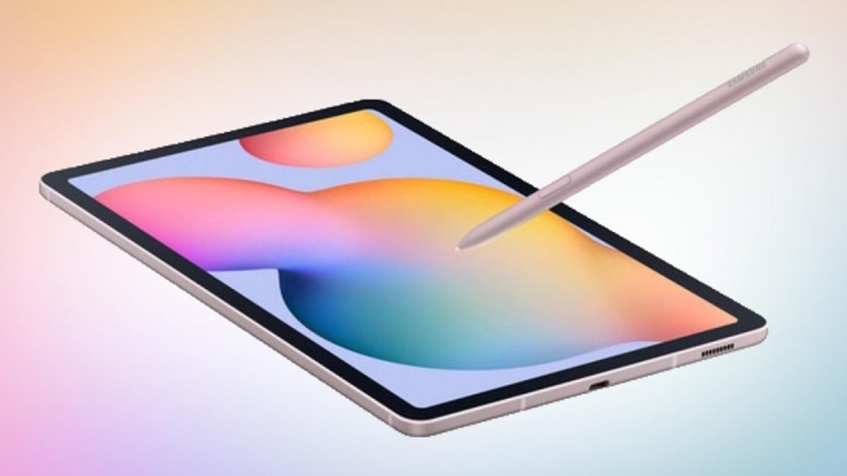 Samsung Galaxy Tab S7+’ın Bazı Özellikleri Geekbench’te Ortaya Çıktı