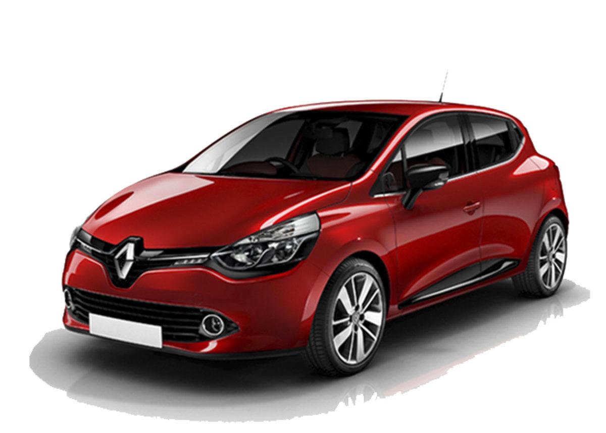 Bu Yıl Türkiye’de En Çok Satılan Otomobiller Açıklandı