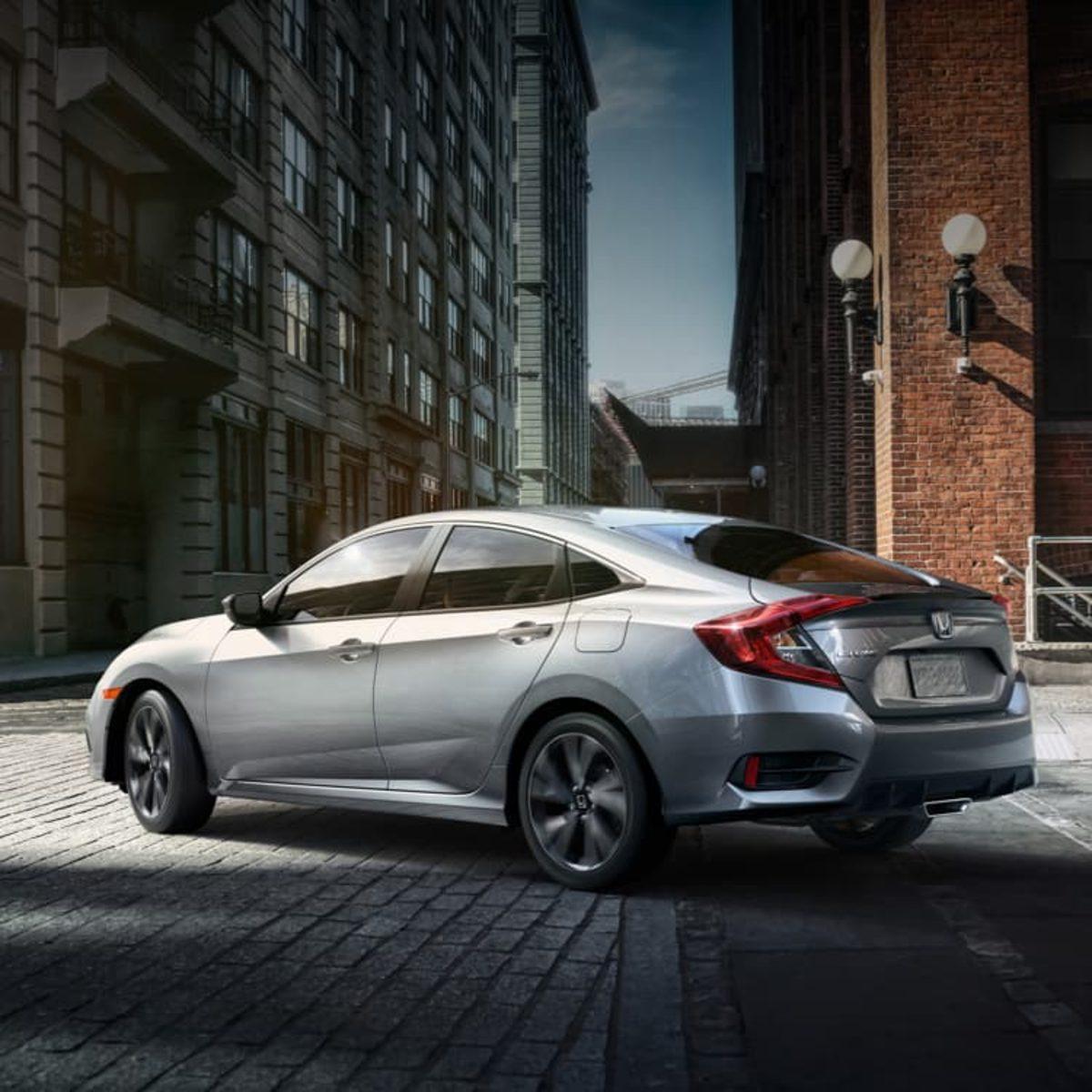 Bu Yıl Türkiye’de En Çok Satılan Otomobiller Açıklandı