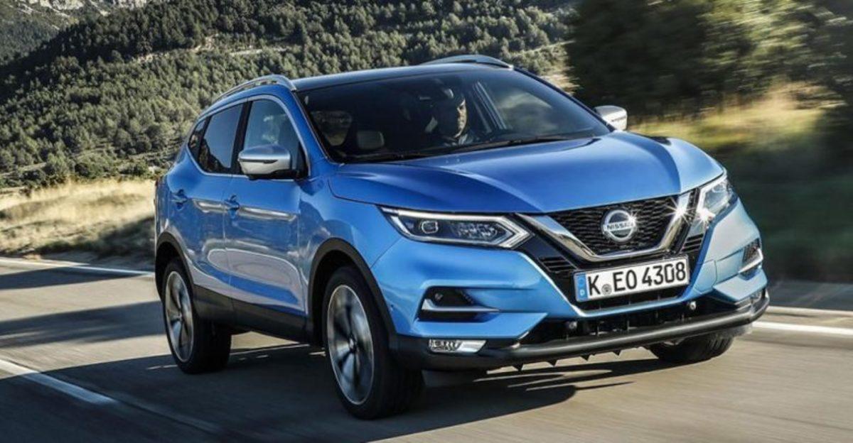 Bu Yıl Türkiye’de En Çok Satılan Otomobiller Açıklandı