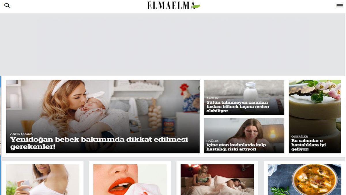 Kadınlar Kulübü Benzeri, Sadece Kadınlara Özel 9 Sosyal Ağ