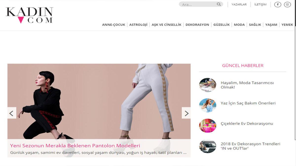 Kadınlar Kulübü Benzeri, Sadece Kadınlara Özel 9 Sosyal Ağ