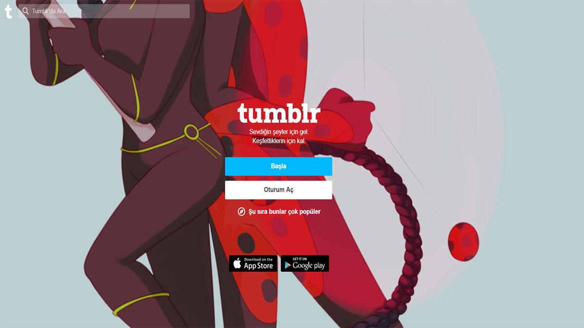 Kadınlar Kulübü Benzeri, Sadece Kadınlara Özel 9 Sosyal Ağ