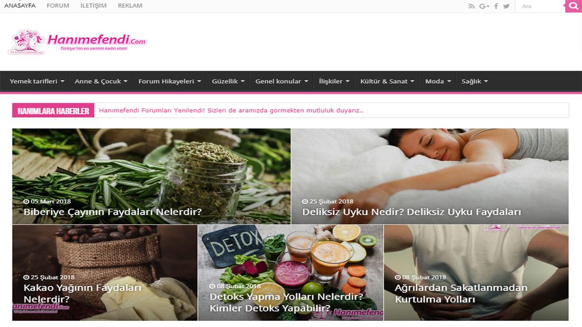 Kadınlar Kulübü Benzeri, Sadece Kadınlara Özel 9 Sosyal Ağ