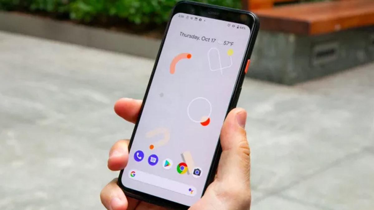 Android 11’le Birlikte Akıllı Telefonlara Geri Dönüşüm Kutusu Eklenecek