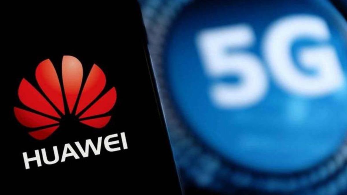 Huawei, ABD Ambargosu Sonrası Yonga Siparişlerini Samsung’dan Temin Edebilir