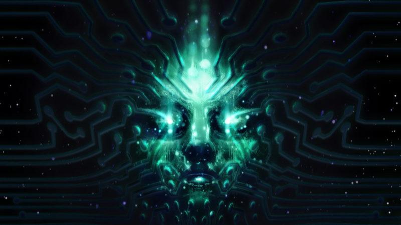 System Shock Remake’ten Yeni Tanıtım Videosu Geldi