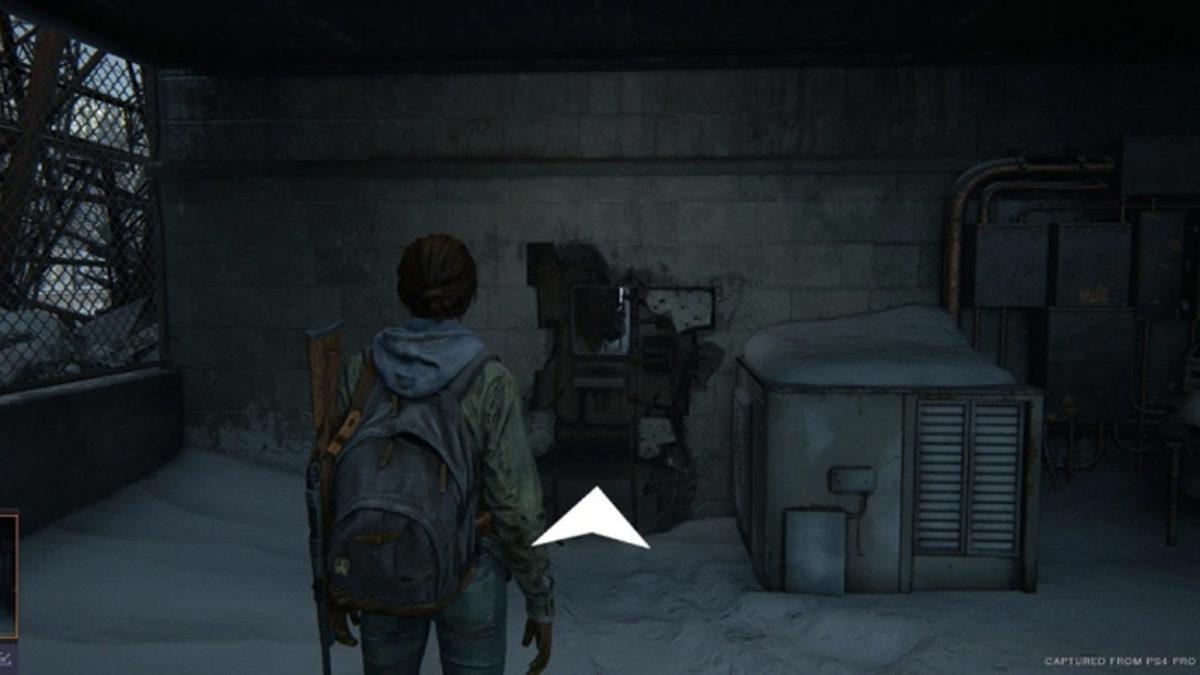 The Last of Us Part II, Nasıl Erişilebilirliği Yüksek Bir Oyun Hâline Getirildi?