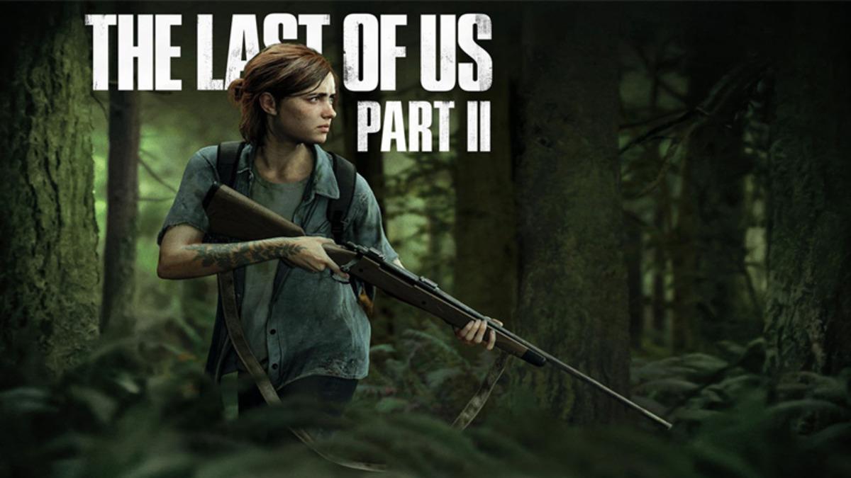 The Last of Us Part II, Nasıl Erişilebilirliği Yüksek Bir Oyun Hâline Getirildi?