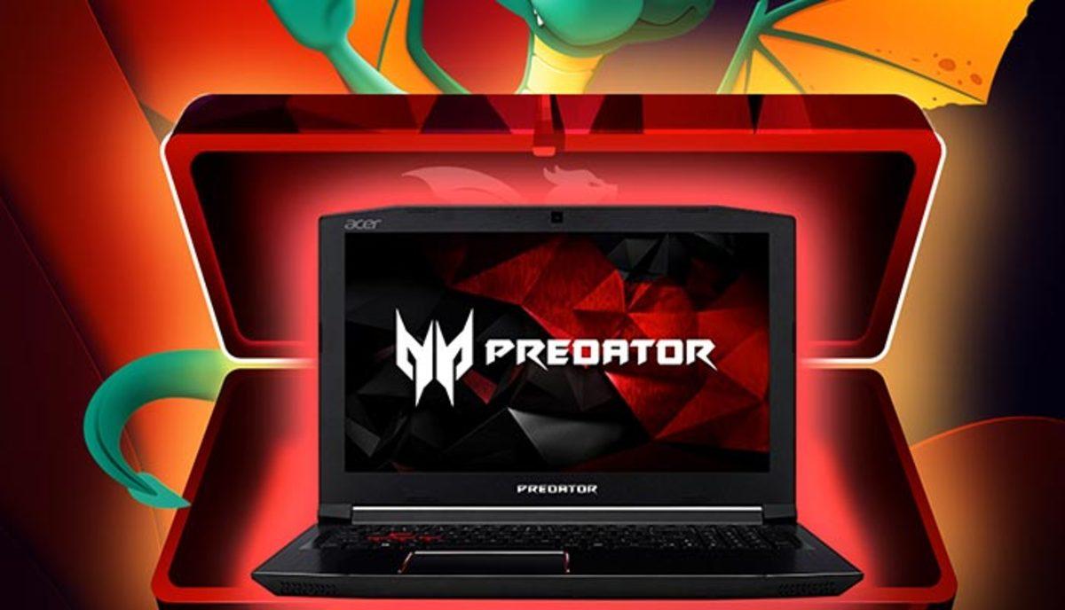 Kasa Açarak iPhone 11 Verdiğini Söyleyen Siteler Kumara Teşvik Ediyor