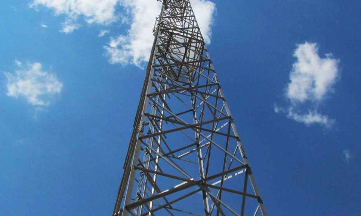 İstanbul’da Aynı Anda 10 Kişiden Sadece 1’i Sesli Görüşme Yapabiliyor