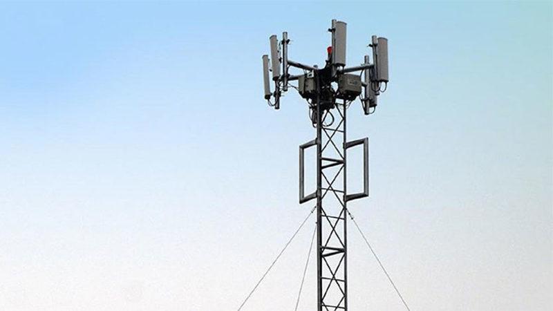 İstanbul’da Aynı Anda 10 Kişiden Sadece 1’i Sesli Görüşme Yapabiliyor