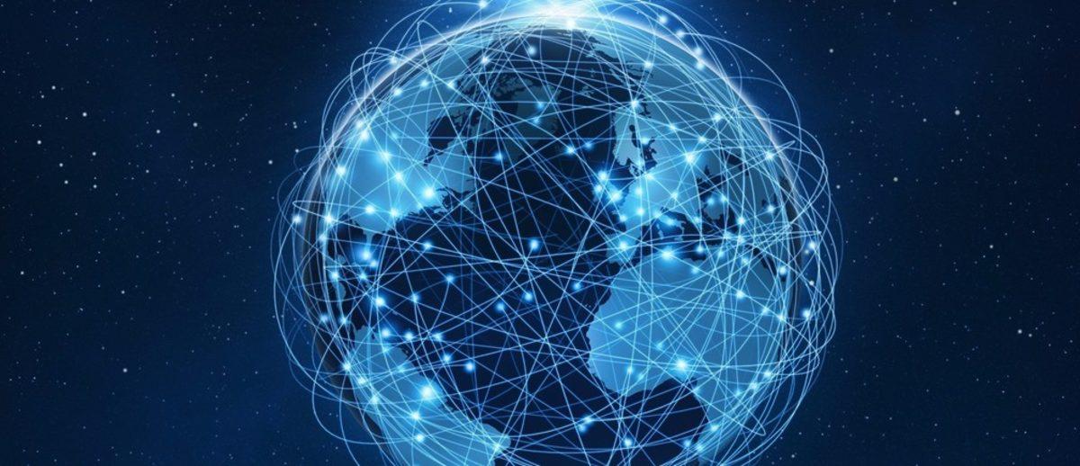 ABD’de 4,9 Milyon Kişiyi Etkileyen Kritik Güvenlik Açığı