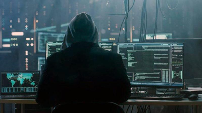 ABD’de 4,9 Milyon Kişiyi Etkileyen Kritik Güvenlik Açığı