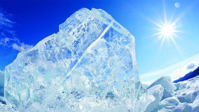 Bilim İnsanları, Mevsim Döngüsünü Anlamak İçin Antarktika’da 3.000 Metre Derinliğe İnecek