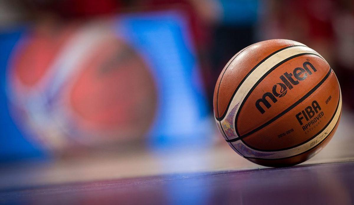 FIBA, Espor Turnuvası Düzenleyeceğini Açıkladı
