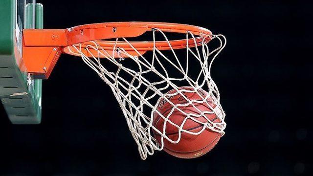 FIBA, Espor Turnuvası Düzenleyeceğini Açıkladı