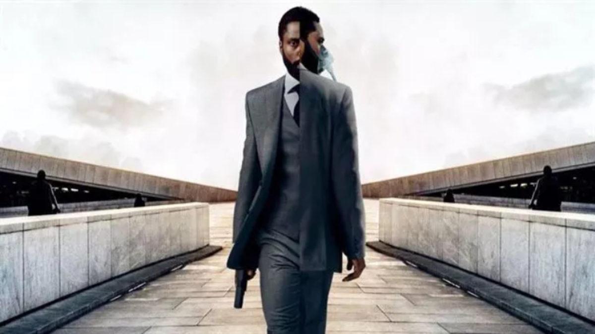 Sinemalarda 2020 Yaz Sezonu Pratikte İptal Oldu