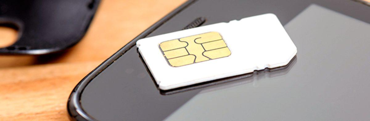 SIM Kartlara Yapılan Saldırı İle Telefonunuz Ele Geçirilebiliyor