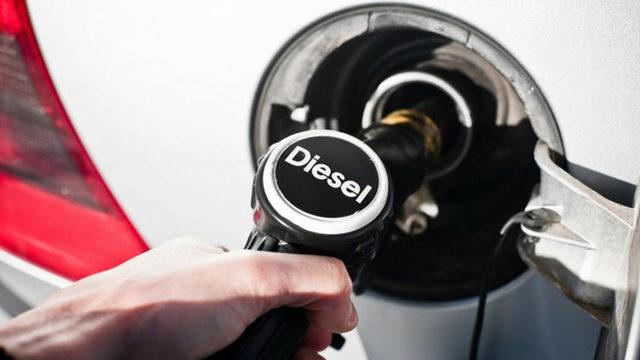 Dizel Motorlar Neden Zamanla Güç ve Verimlilik Kaybediyor?