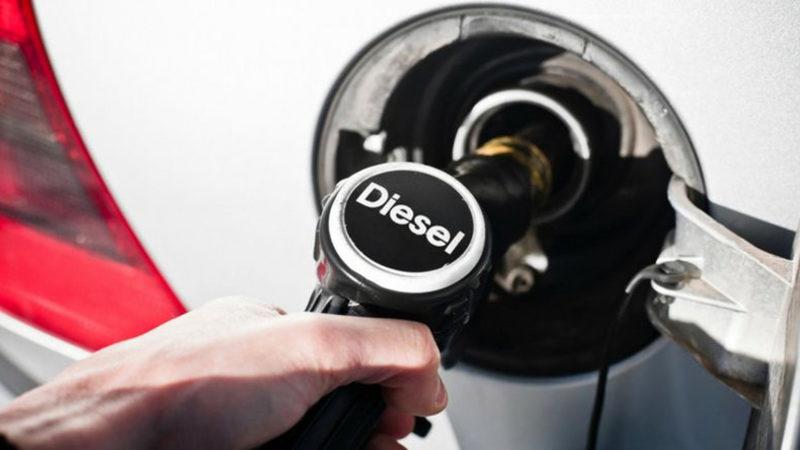 Dizel Motorlar Neden Zamanla Güç ve Verimlilik Kaybediyor?