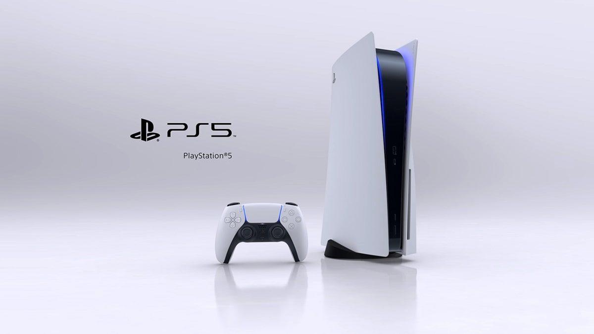 PlayStation 5’in PlayStation 4’ten Ne Farkı Var?