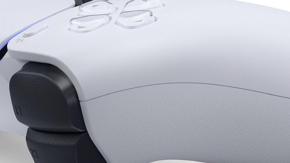 PlayStation 5’in PlayStation 4’ten Ne Farkı Var?