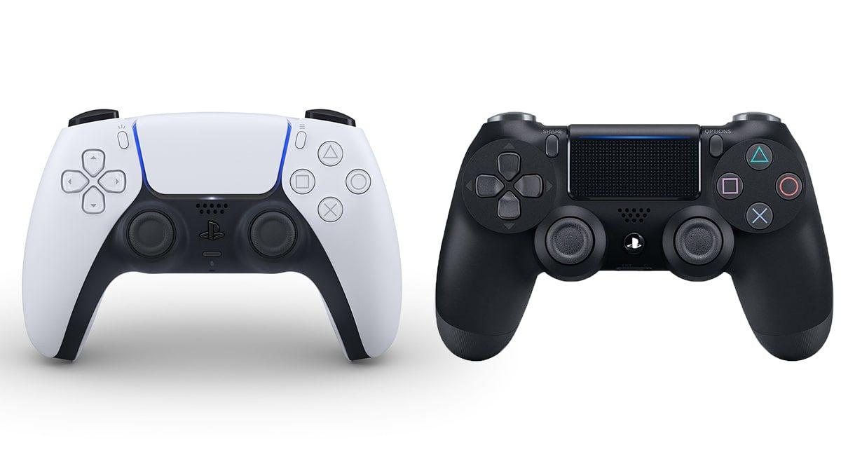 PlayStation 5’in PlayStation 4’ten Ne Farkı Var?