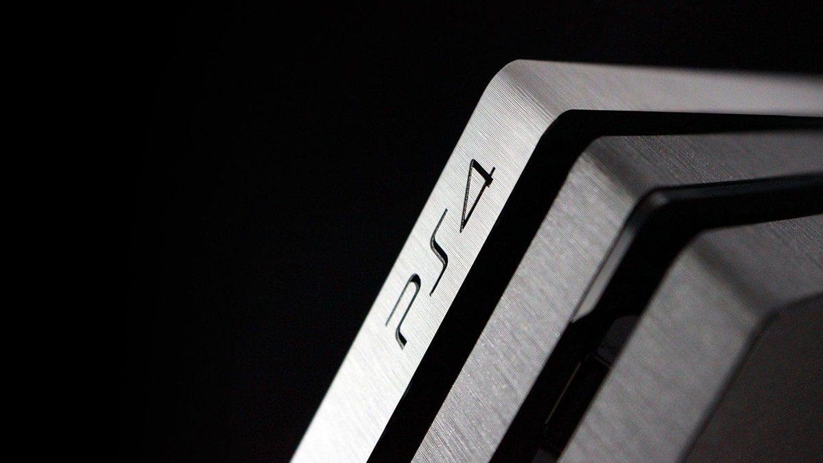 PlayStation 5’in PlayStation 4’ten Ne Farkı Var?