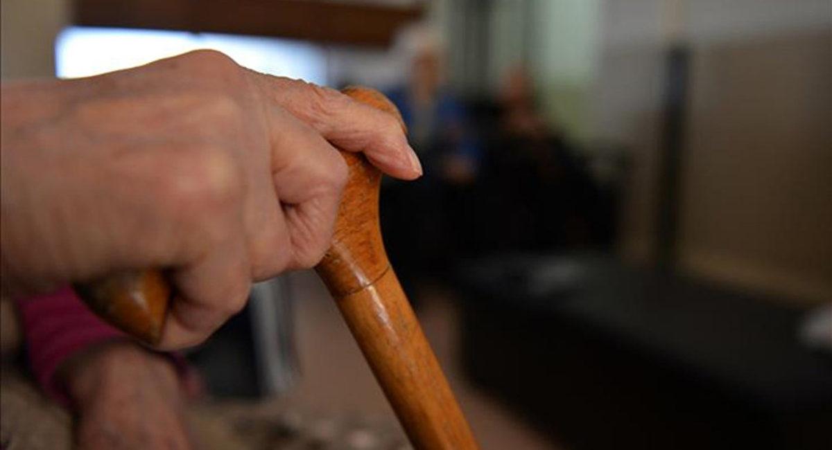 Bilim Dünyası Yaşlılığın Kanser Oluşumunu Engellediğini Ortaya Çıkardı