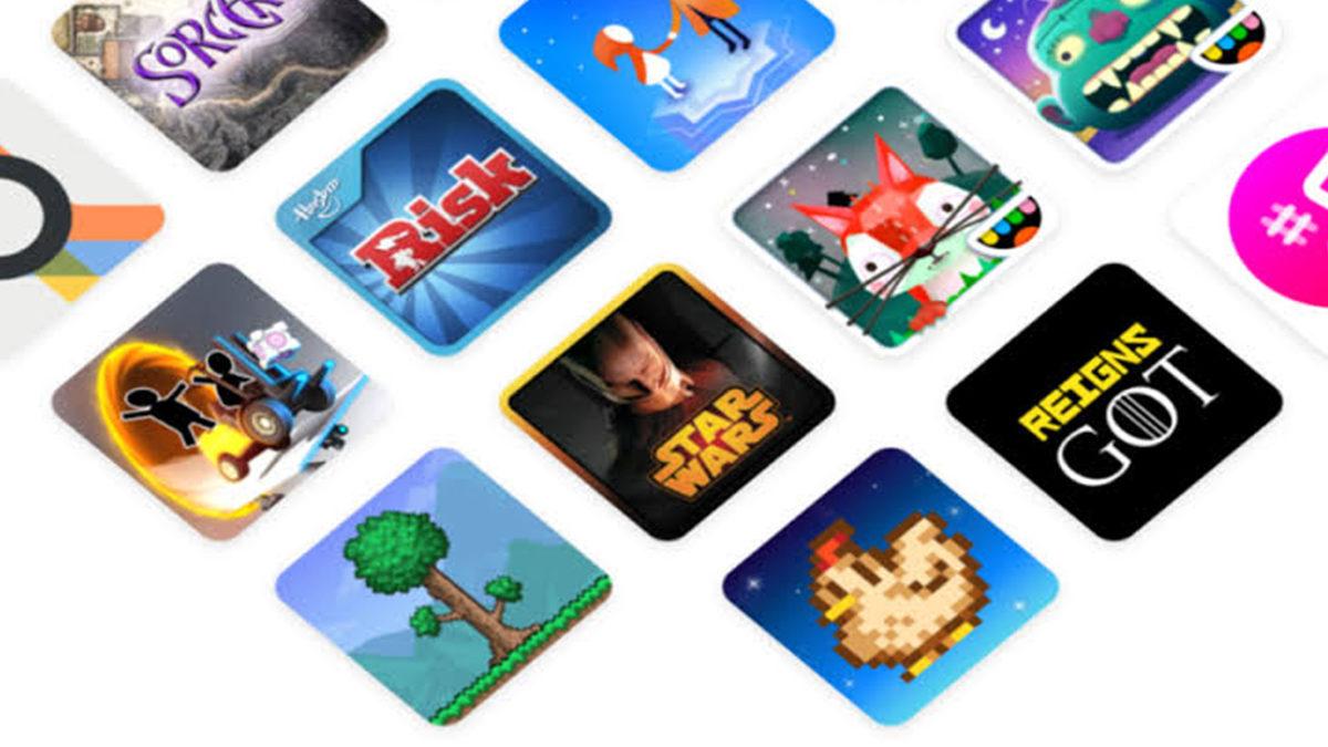 Google’ın Yeni Oyun Servisi Play Pass, Play Store’un Güvenliğini Artıracak mı?