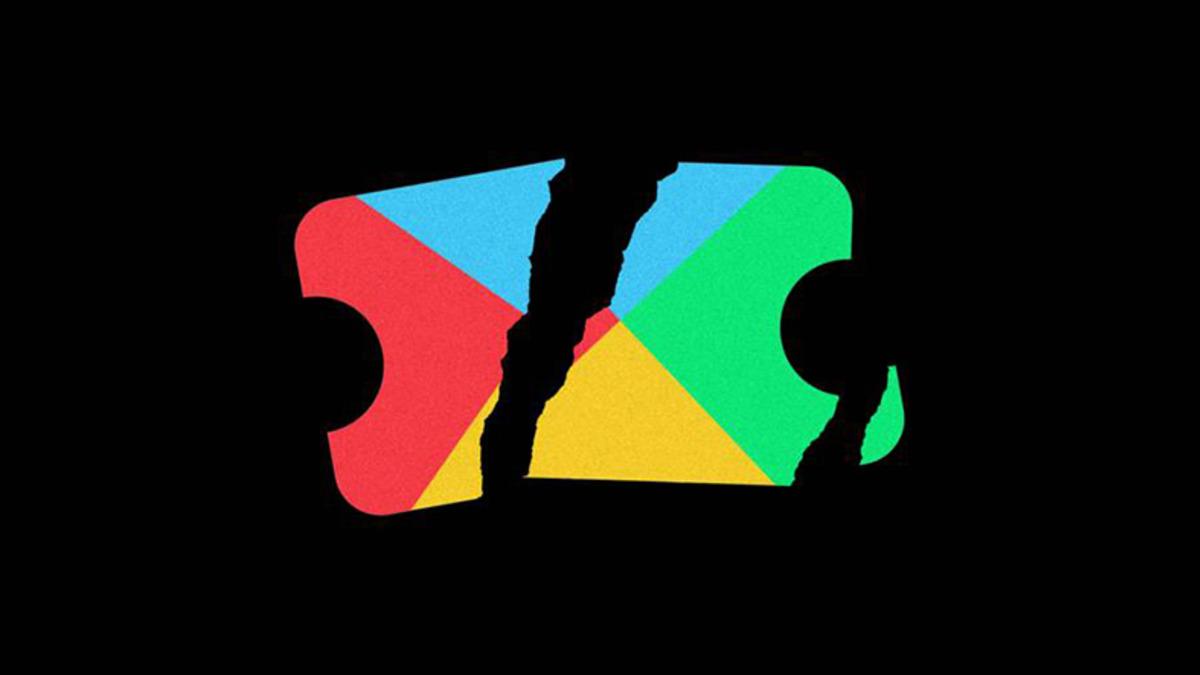 Google’ın Yeni Oyun Servisi Play Pass, Play Store’un Güvenliğini Artıracak mı?