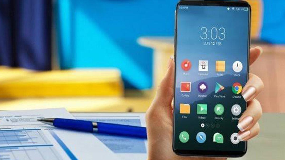 Fiyatıyla Heyecan Yaratan Oyun Telefonu Meizu 16T’nin Çıkış Tarihi Ortaya Çıktı