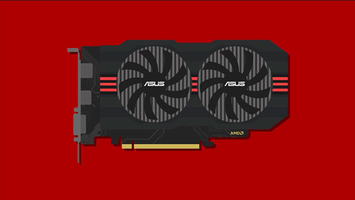 Ekran Kartı Özelliklerine Nereden Bakılır?