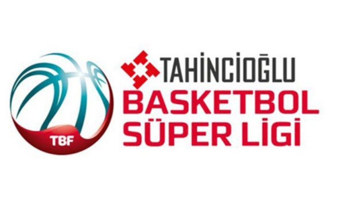 Lenovo Türkiye, Avrupa Basketbol Ligi’nin Resmi Sponsoru Oldu