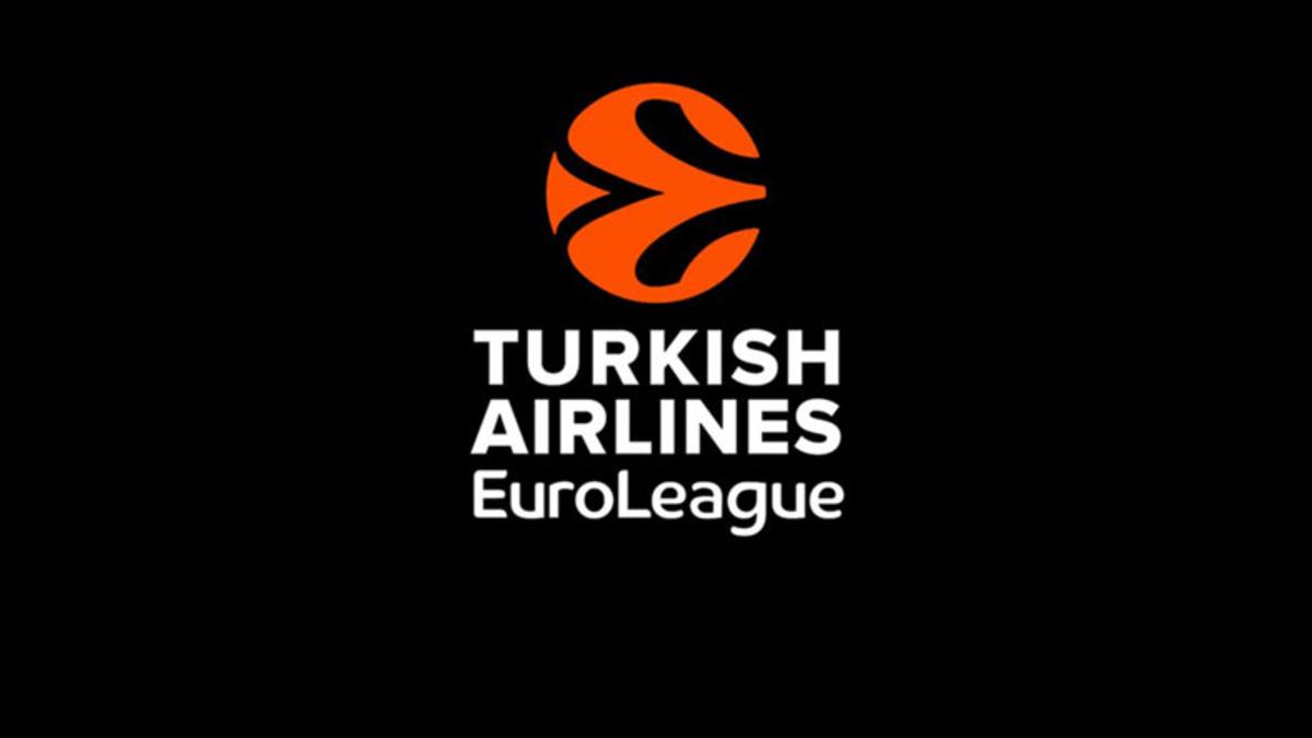 Lenovo Türkiye, Avrupa Basketbol Ligi’nin Resmi Sponsoru Oldu