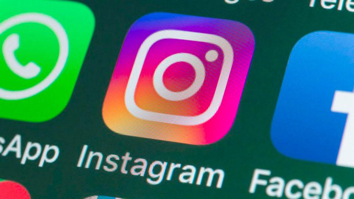 Instagram Fotoğraf ve Video İndirme Yöntemleri