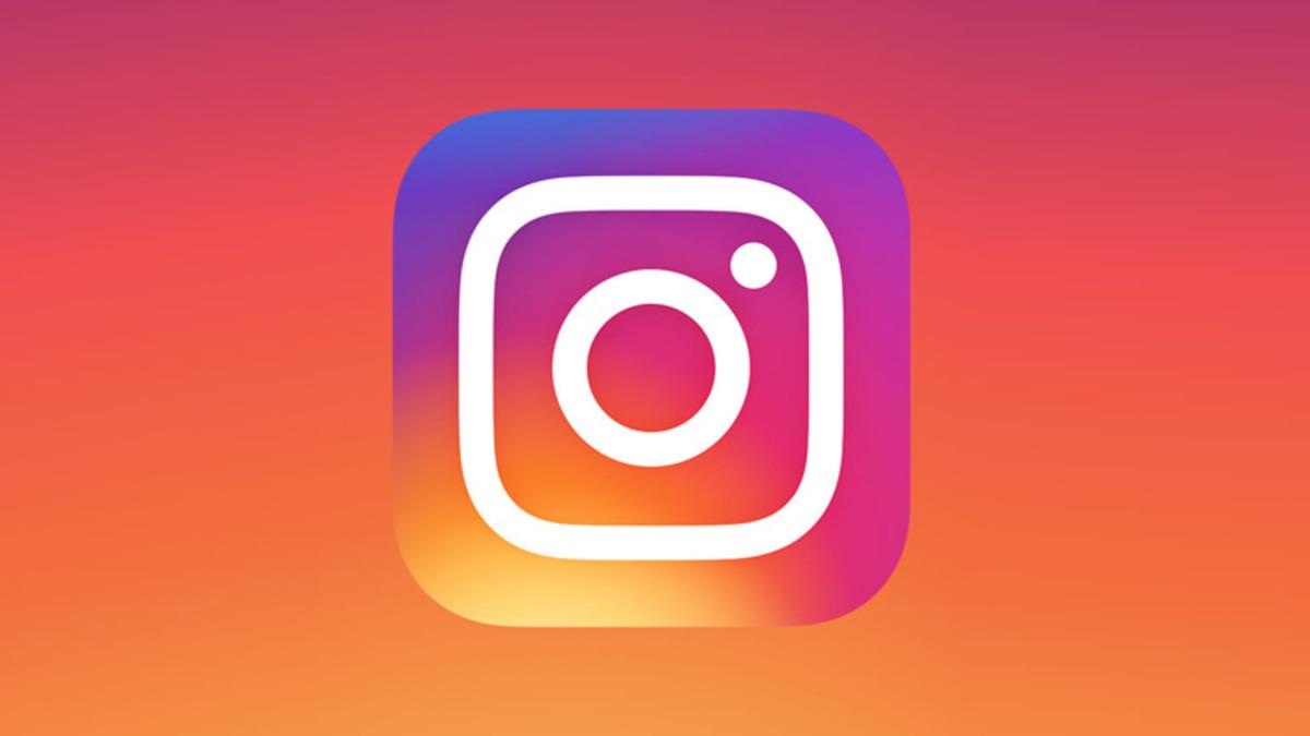 Instagram Fotoğraf ve Video İndirme Yöntemleri