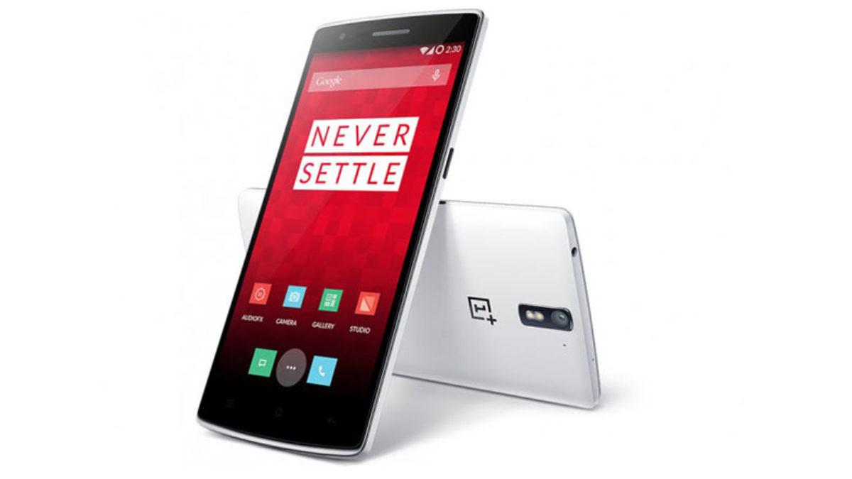 2013’te Kurulan OnePlus, Nasıl En İyi Telefon Üreticilerinden Biri Oldu?