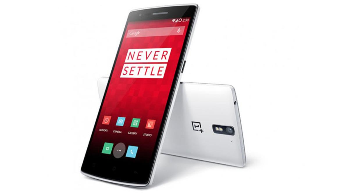 2013’te Kurulan OnePlus, Nasıl En İyi Telefon Üreticilerinden Biri Oldu?