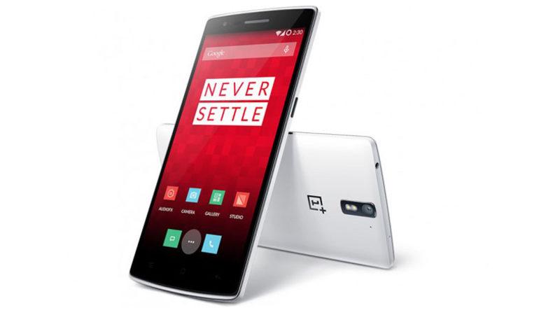 2013’te Kurulan OnePlus, Nasıl En İyi Telefon Üreticilerinden Biri Oldu?