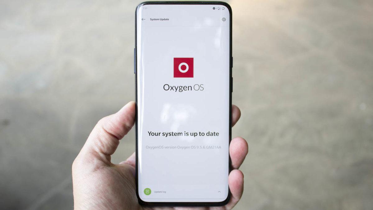 2013’te Kurulan OnePlus, Nasıl En İyi Telefon Üreticilerinden Biri Oldu?