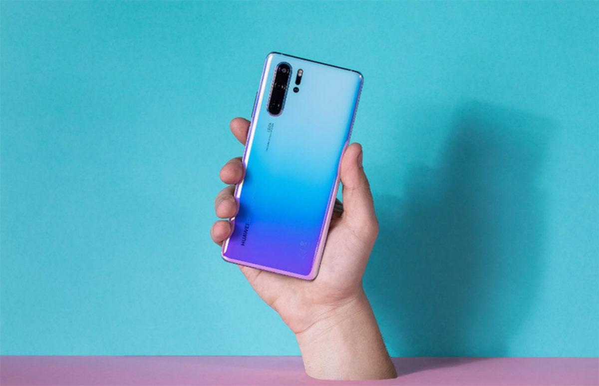 EMUI 10 Güncellemesi, Huawei P30 Pro’ya Hangi Yenilikleri Getirecek?