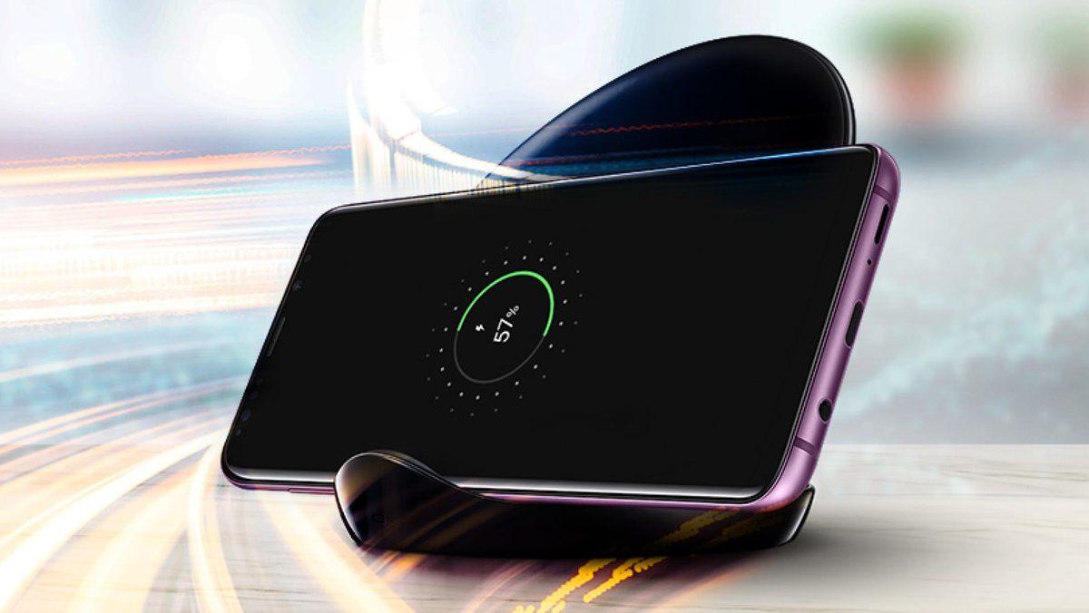 OnePlus 8T, 65 W Hızlı Şarj Desteğine Sahip Olabilir