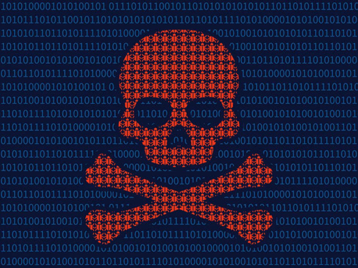 Kötü Amaçlı Yazılımlar, Web Uygulamalarını Kullanarak Yayılıyor