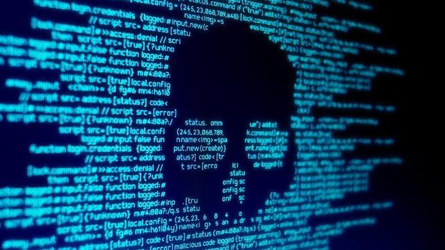 Kötü Amaçlı Yazılımlar, Web Uygulamalarını Kullanarak Yayılıyor