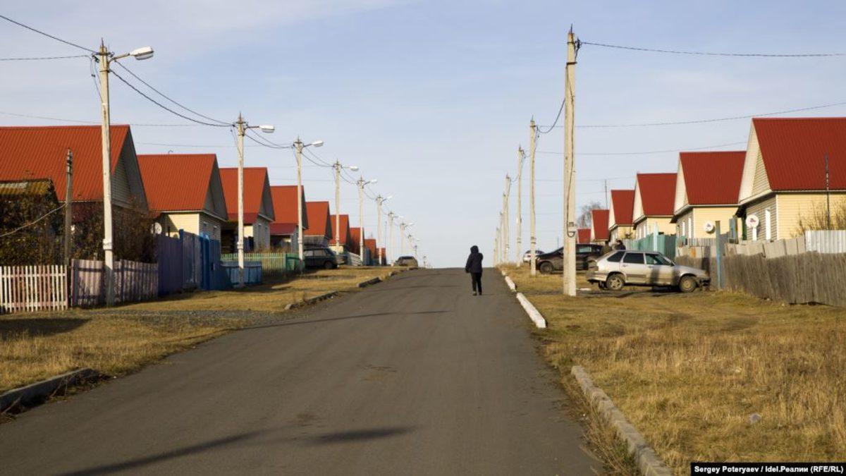 Rusya’da Gerçekleşen ve Uzun Süre Gizlenen Nükleer Kazalar