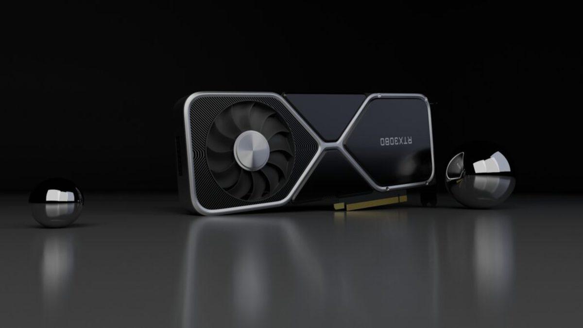 NVIDIA’nın Ampere Kullanan GeForce RTX 30 Serisi Eylülde Satışa Çıkıyor